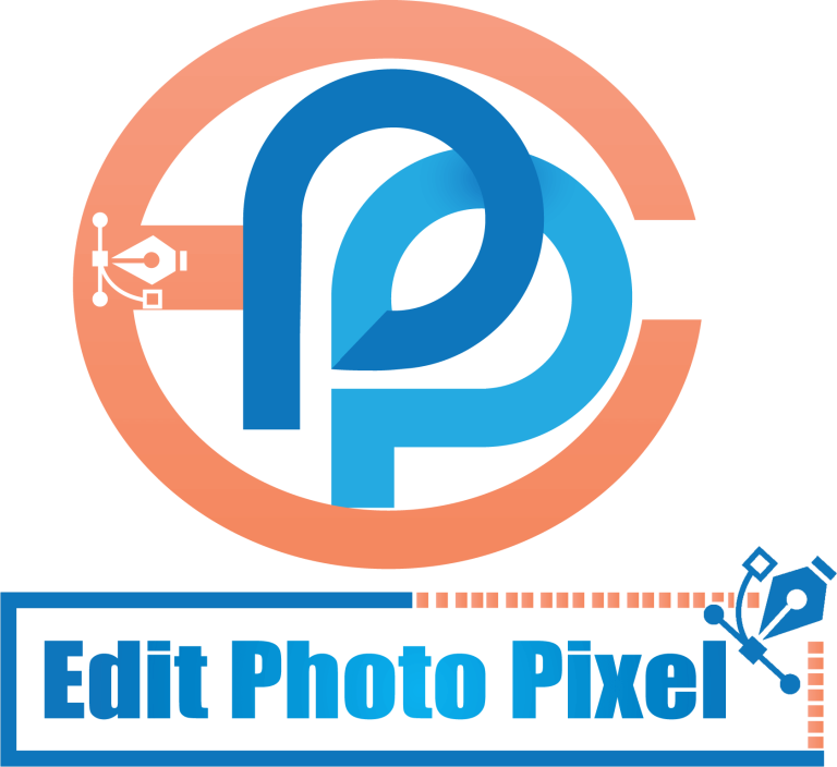 editphotopixel Edit Photo Pixel