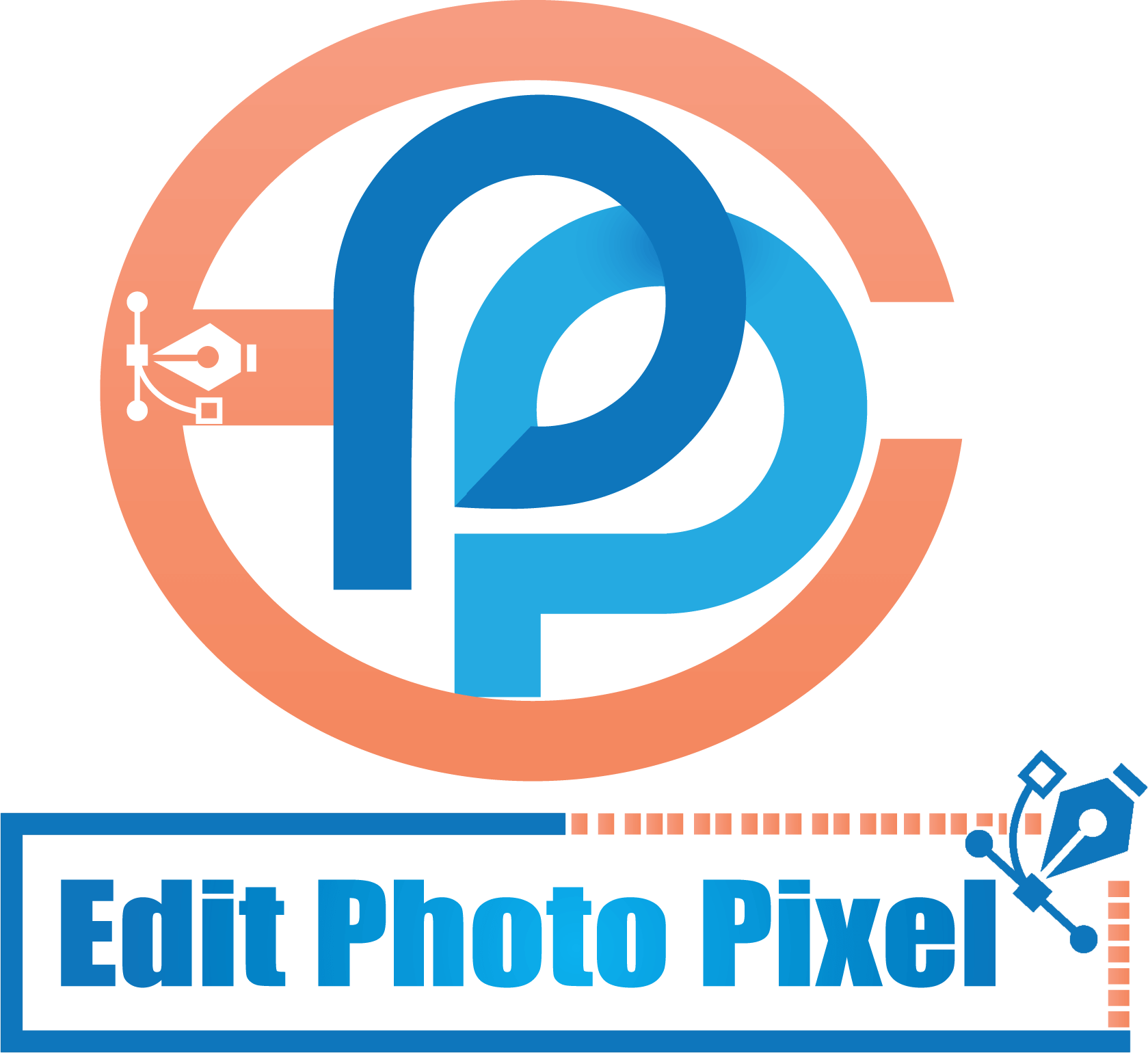 editphotopixel Edit Photo Pixel